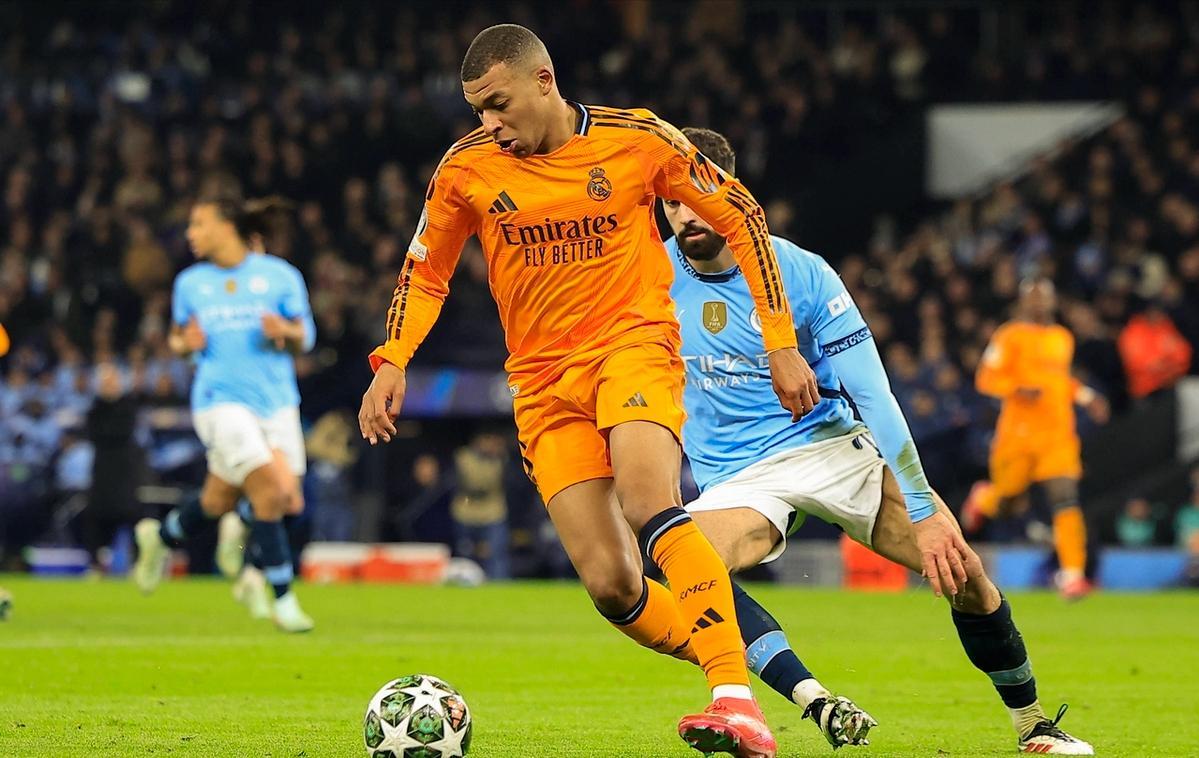 姆巴佩连续五场比赛得分超过持续失利，瑞士队不断突破！