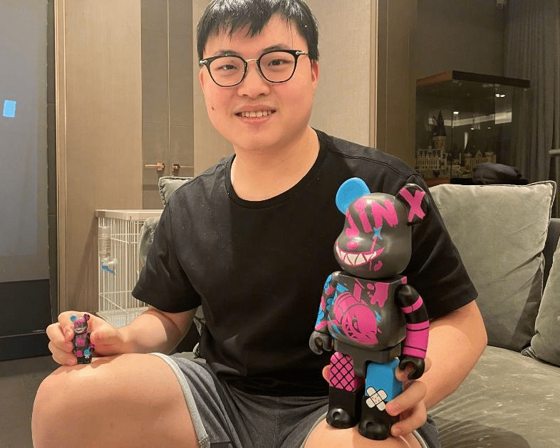 TheShy官方宣布败北新规，切尔西引发争议！