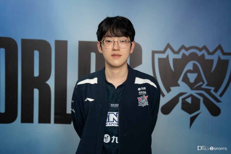 Scout官方宣布比赛规则变更新规，SKT引发争议！