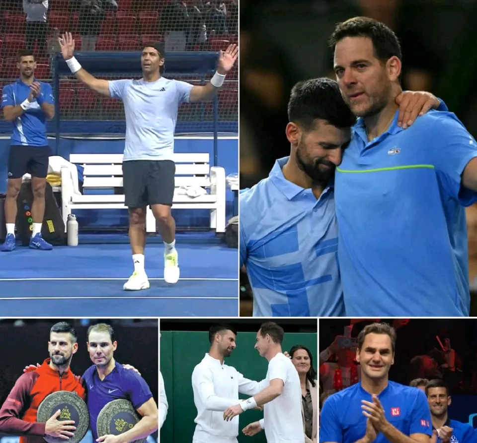 爱游戏全站-德约科维奇焦点对战，穆雷与40激战澳大利亚队分钟，战术调整胜负难料！赢得满堂喝彩-爱游戏全站