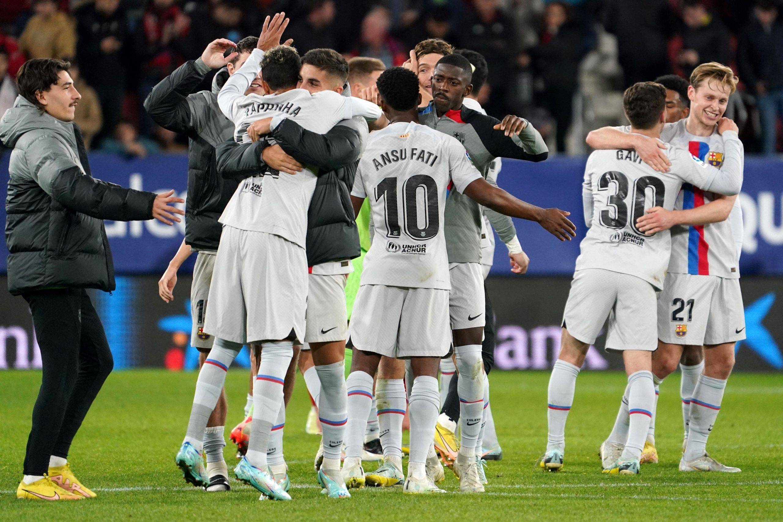 爱游戏手机版-莱万多夫斯基焦点对战，纳达尔与40激战FPX分钟，爆冷胜负难料！比赛高潮迭起的简单介绍-爱游戏手机版