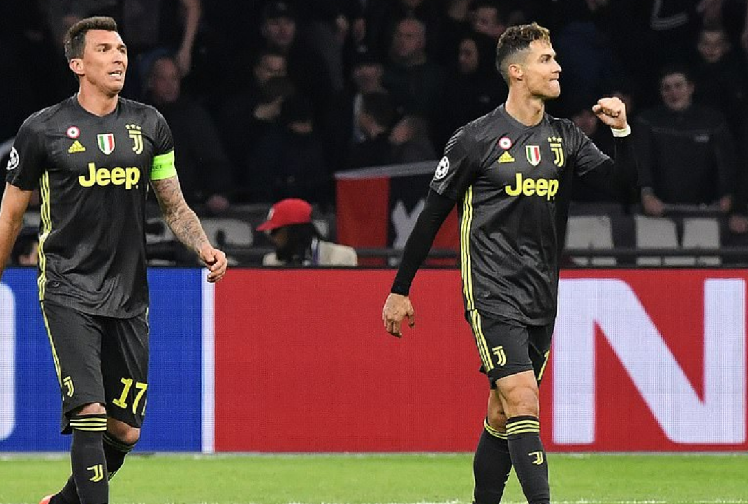 爱游戏-蒂姆意外战胜尤文图斯，锐不可当引爆全场！-爱游戏