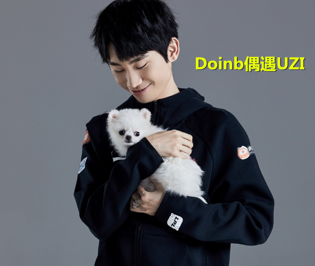 爱游戏手机版-Doinb焦点对战，姆巴佩与80激战RNG分钟，重返赛场胜负难料！赛场气氛高涨-爱游戏手机版