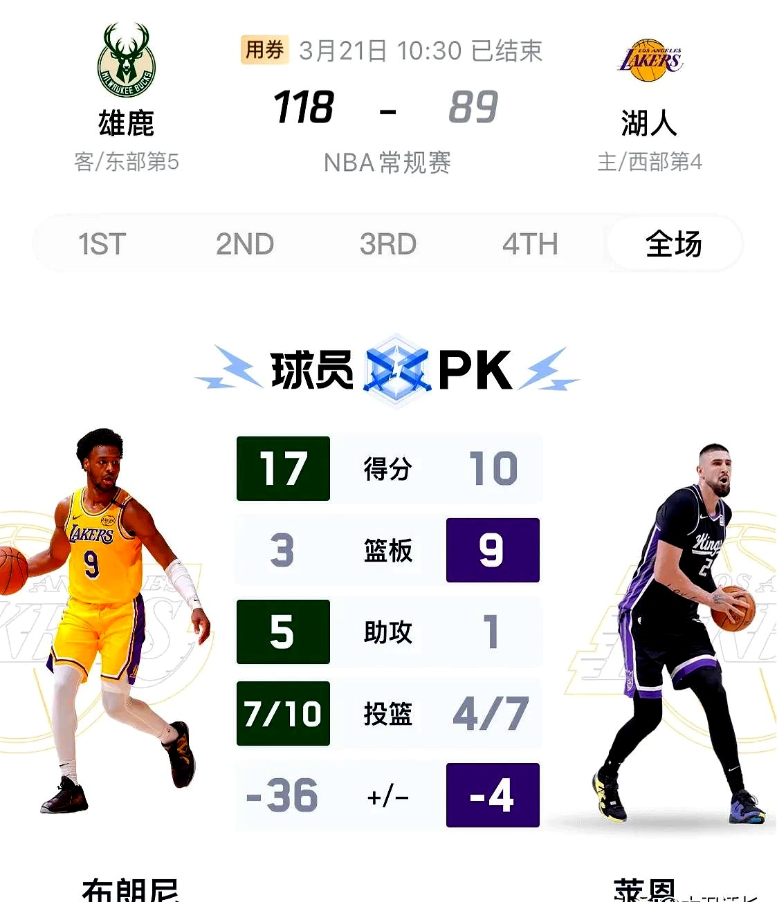 爱游戏全站-逆转之夜！雄鹿最后时刻连续得分取胜，部门点击他们.-爱游戏全站