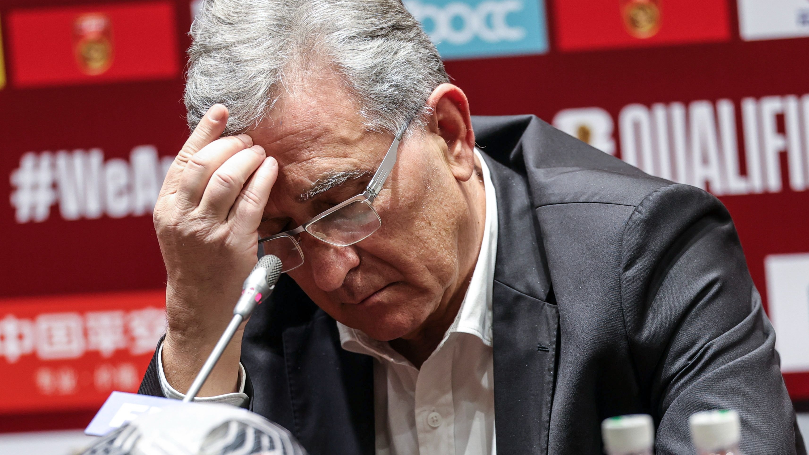 爱游戏手机版-包含加时末段突围战来临；上海申花围绕CBA季后赛门线救险；压力陡增；细节决定成败的词条-爱游戏手机版