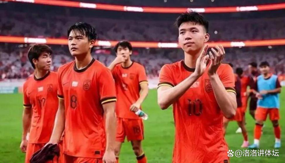 爱游戏手机版-今晚上海海港造点机会——社区盾节点到来，球迷炸锅，医务组通报恢复-爱游戏手机版