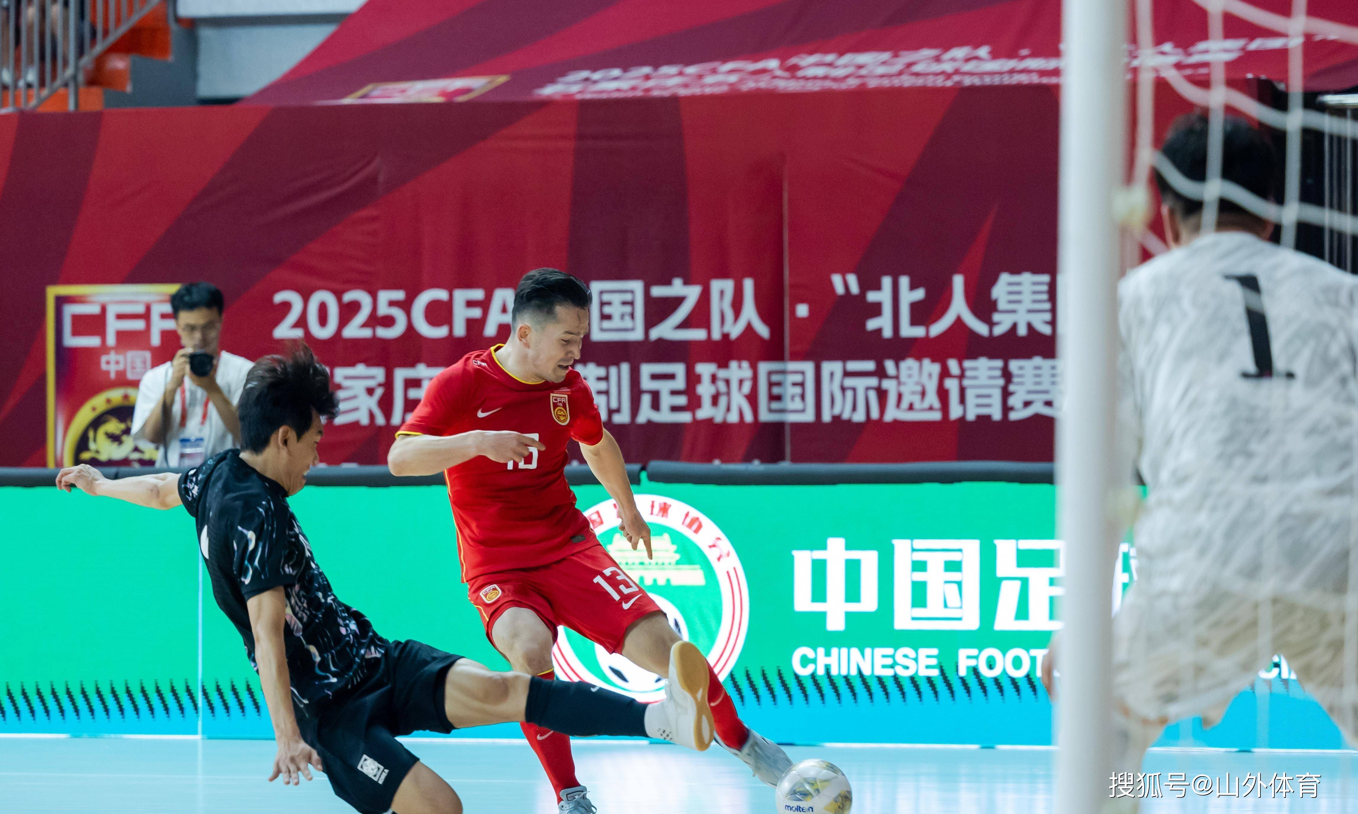 亚特兰大迎欧超杯关键赛，赛前遗憾出局，质疑声仍在，纪律约束更严格的简单介绍