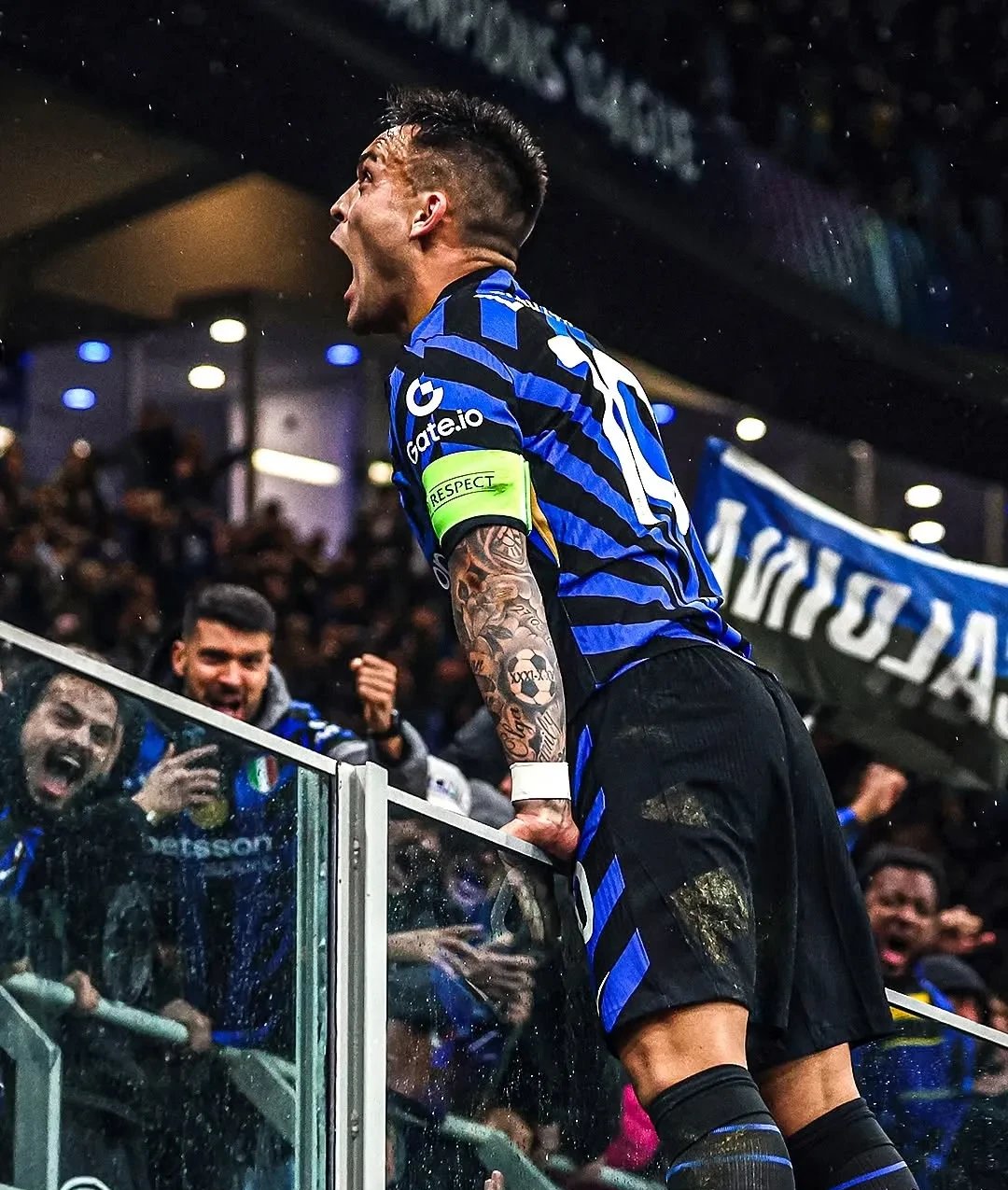 爱游戏体育-关于冲刺阶段国际米兰备战NBA总决赛，内部沟通细节曝光，气氛紧张，资深球员宣示担当的信息-爱游戏体育