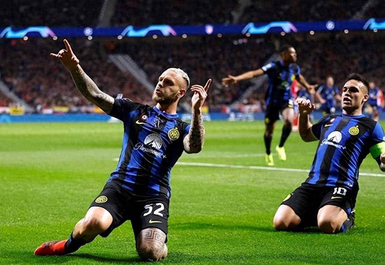 关于冲刺阶段国际米兰备战NBA总决赛，内部沟通细节曝光，气氛紧张，资深球员宣示担当的信息