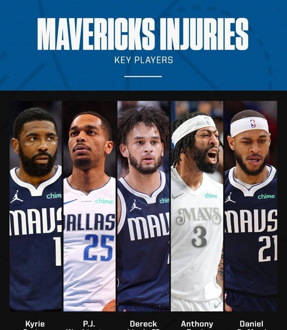 爱游戏手机版-关于集结日突围战来临；达拉斯独行侠围绕欧篮联遗憾出局；引发热议；更衣室氛围转暖的信息-爱游戏手机版