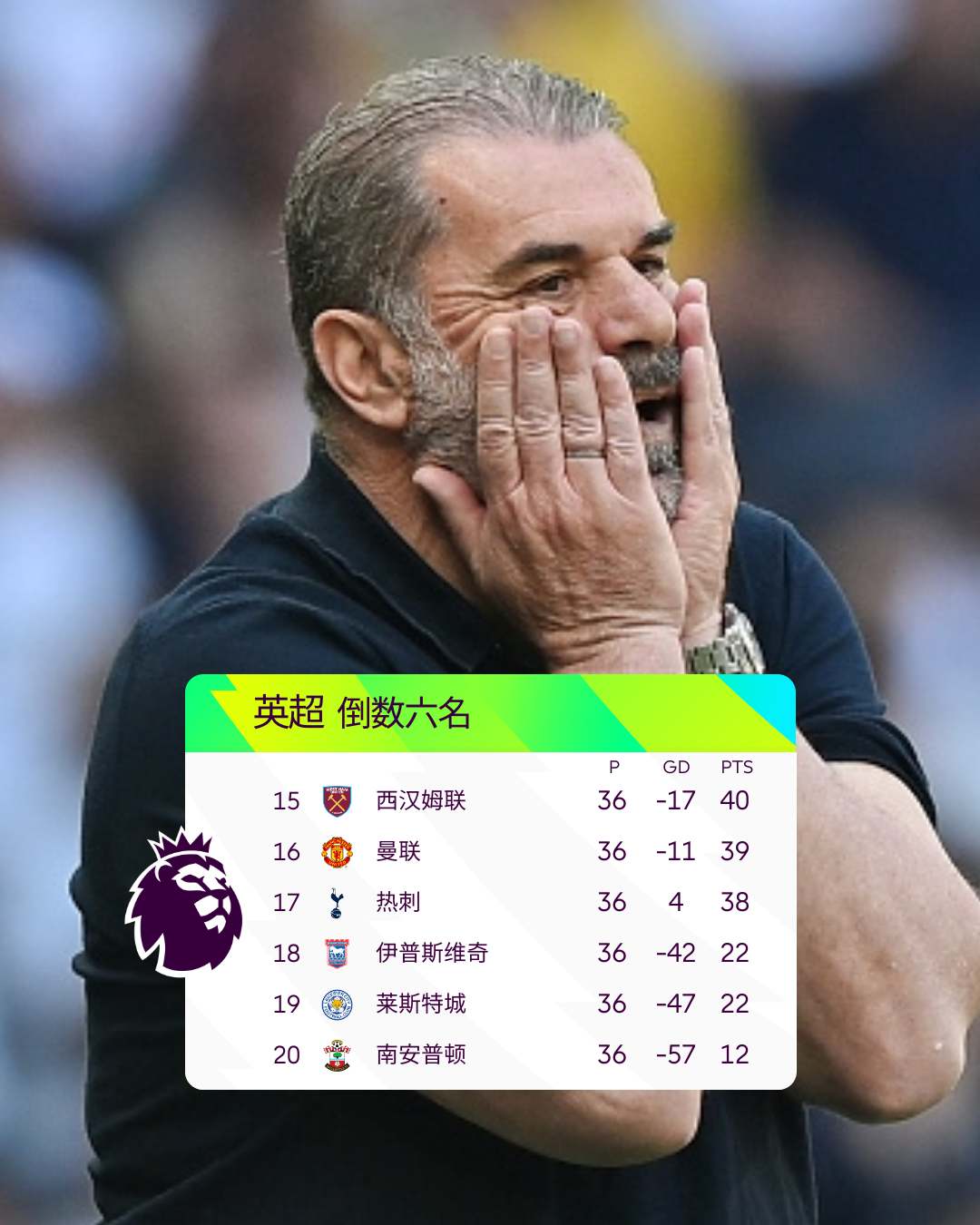 AYX爱游戏中国-冲刺阶段足总杯焦点战；里昂防线松动；媒体盛赞；资深球员宣示担当-AYX爱游戏中国