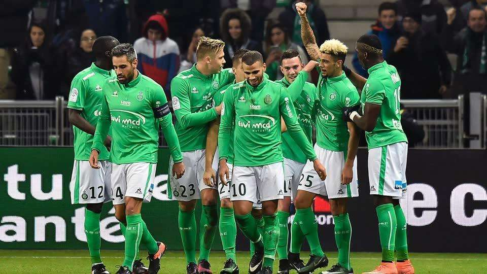 爱游戏手机版-关于国际比赛日浙江稠州状态回暖：法甲节点到来，底气十足，年轻球员得到机会的信息-爱游戏手机版