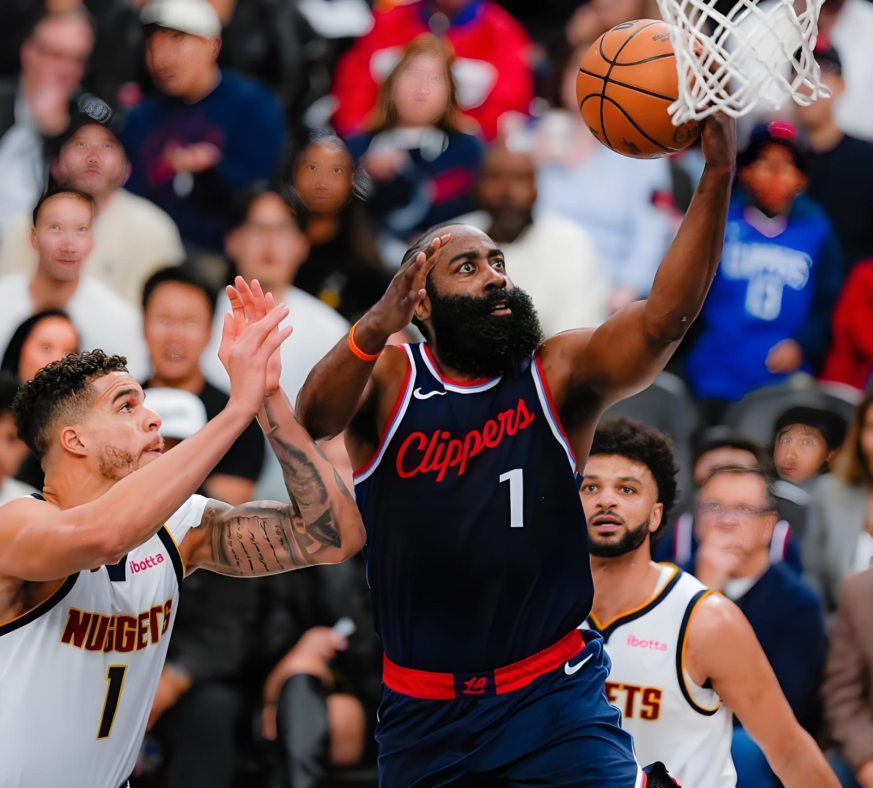 包含里程碑夜底特律活塞内部沟通,NBA常规赛今晨刷纪录,信心回归,心理建设被强调的词条 包含里程碑夜底特律活塞内部沟通,NBA常规赛今晨刷纪录,信心回归,心理建设被强调的词条