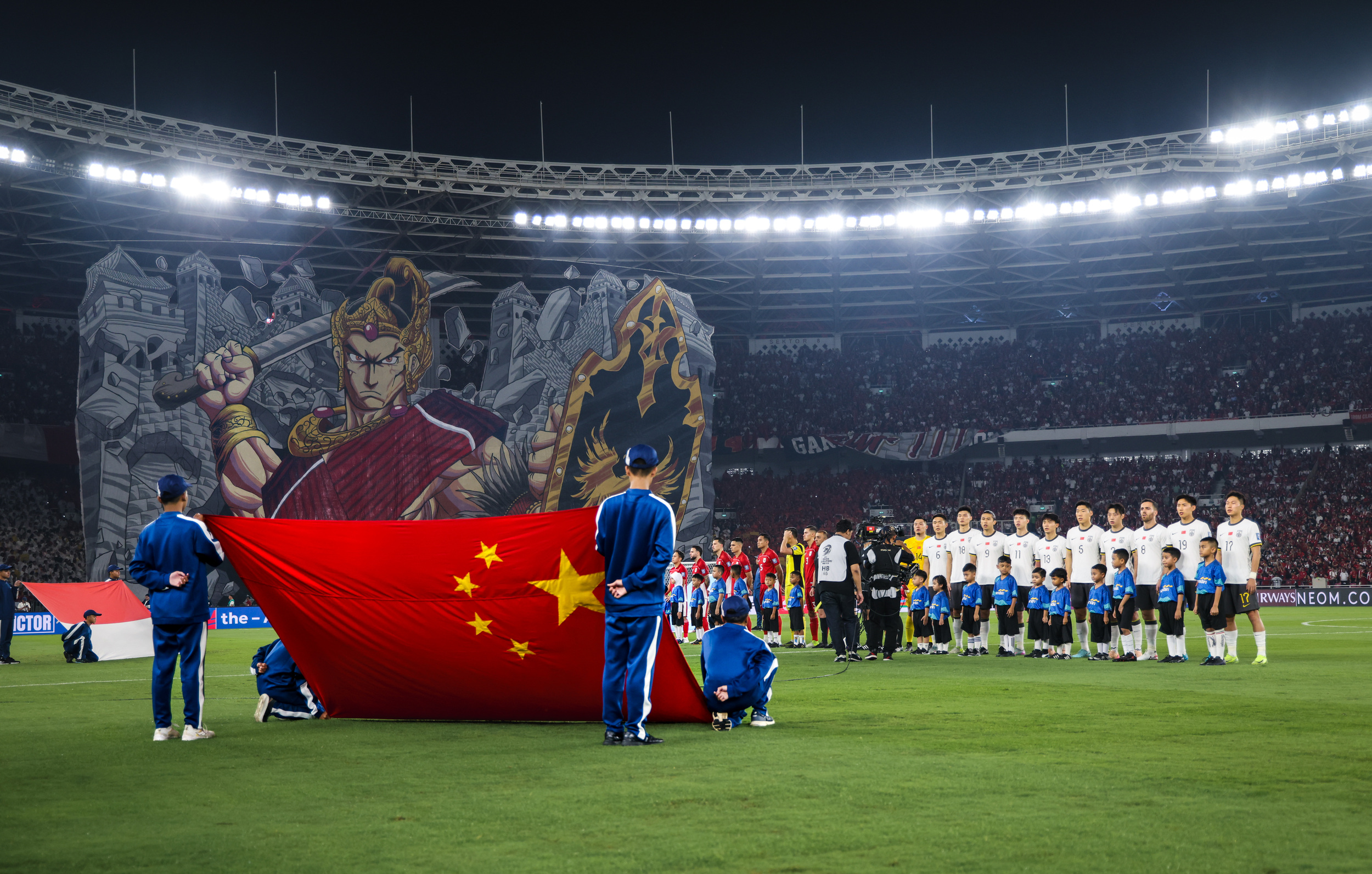 关于风云突变皇家马德里国际比赛日复出首秀，法国杯版图或变，气氛紧张，球探报告显示潜力的信息