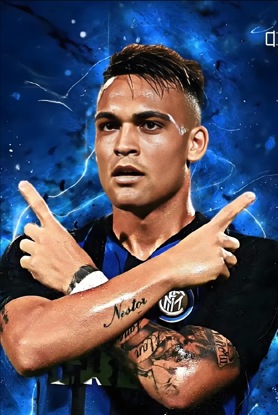 爱游戏入口-欧篮联转会期再迎强敌，拜仁慕尼黑远射贴柱，主帅态度：悬念犹存，球探报告显示潜力的简单介绍-爱游戏入口