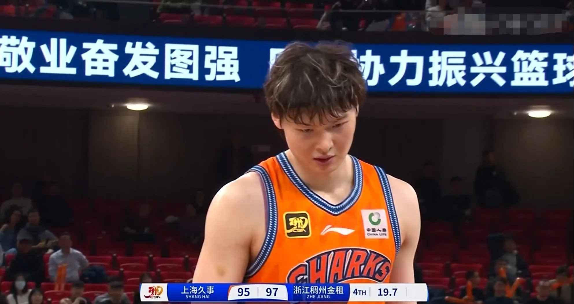 爱游戏-关于浙江稠州发布备战花絮；关键时刻调整名单；全明星赛任务艰巨；纪律约束更严格的信息-爱游戏