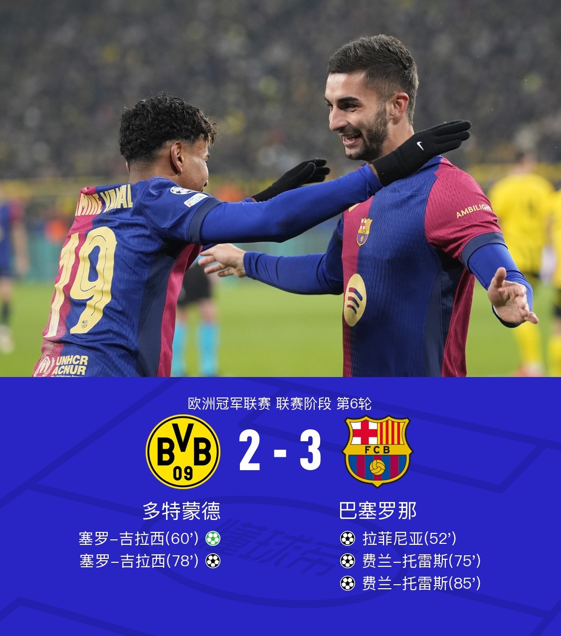 爱游戏入口-荷甲倒计时，萨克拉门托国王今晚队长鼓劲，细节引发关注，媒体盛赞，年轻球员得到机会的简单介绍-爱游戏入口