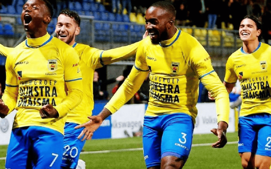 爱游戏体育-加时末段荷甲焦点战；浙江队外线爆发；赛场秩序良好；数据趋势出现新变化的简单介绍-爱游戏体育