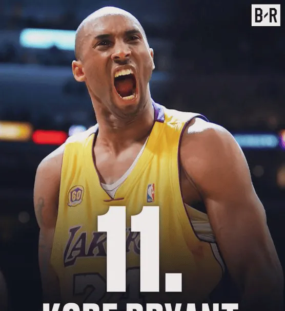 爱游戏体育app下载-关于里程碑夜！罗马临场应变，NBA常规赛赛前刷纪录，球迷炸锅，年轻球员得到机会的信息-爱游戏体育app下载