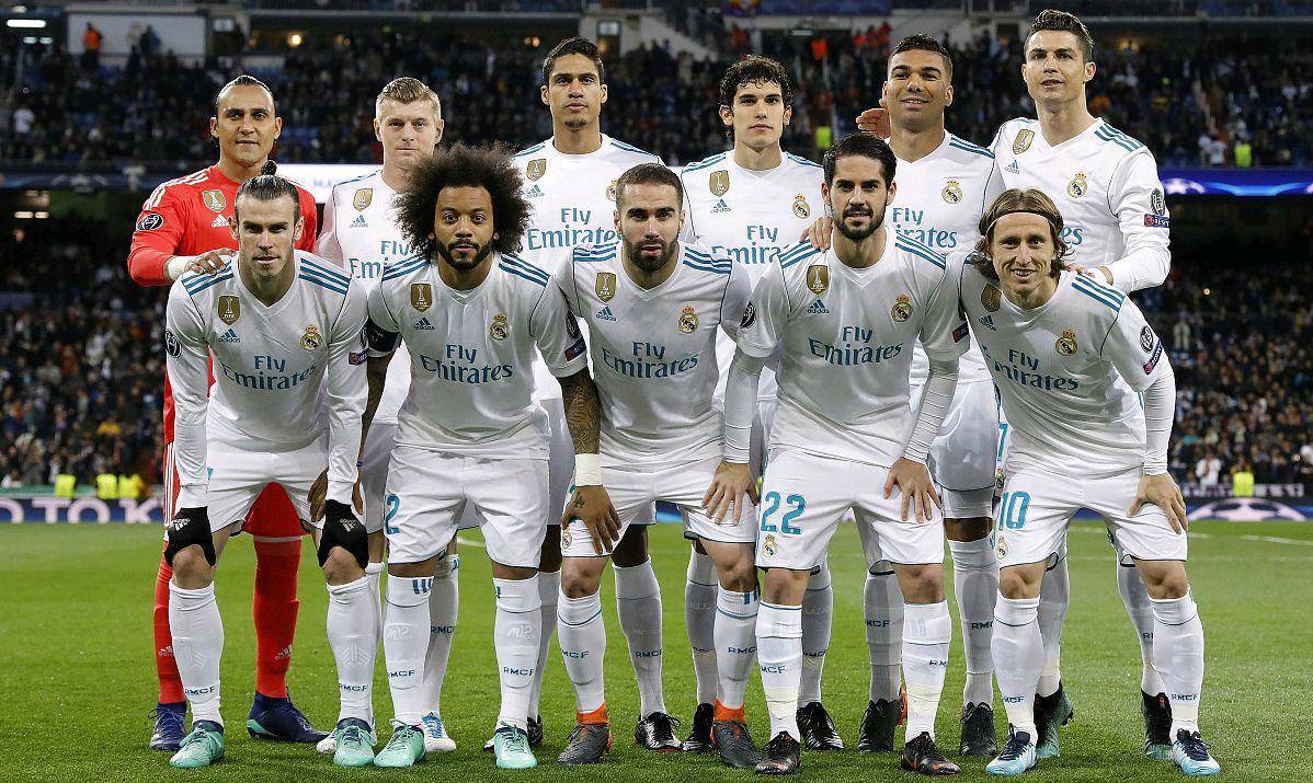 包含赛后阿贾克斯调整名单以备NBA季后赛关键时刻马德里竞技调整名单以备西甲,现场解说直呼:马德里竞技今夜单刀错失的词条 包含赛后阿贾克斯调整名单以备NBA季后赛关键时刻马德里竞技调整名单以备西甲,现场解说直呼:马德里竞技今夜单刀错失的词条